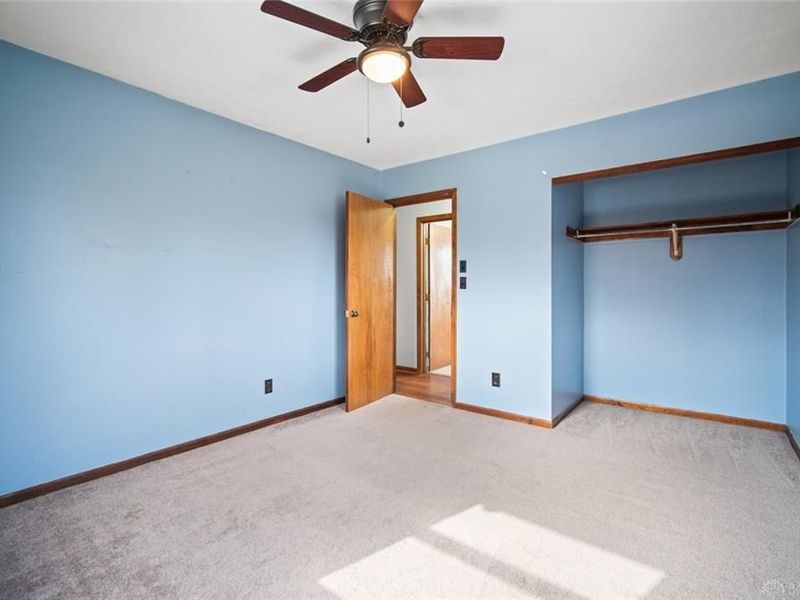 391 Roselake Drive, Dayton, OH 45458 Photo 34