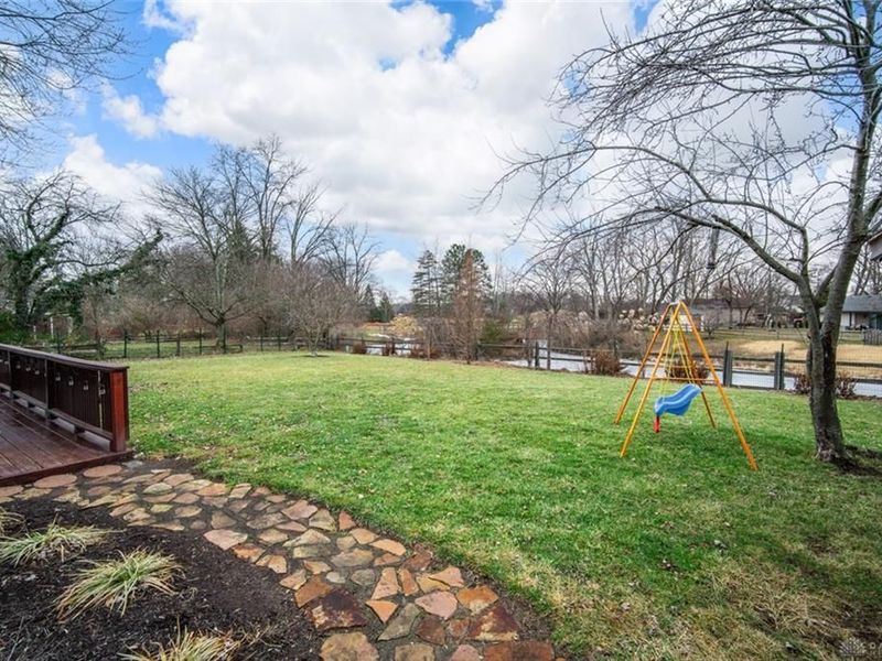 391 Roselake Drive, Dayton, OH 45458 Photo 38