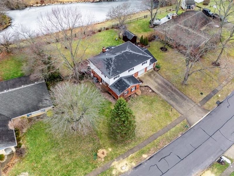 391 Roselake Drive, Dayton, OH 45458 Photo 47