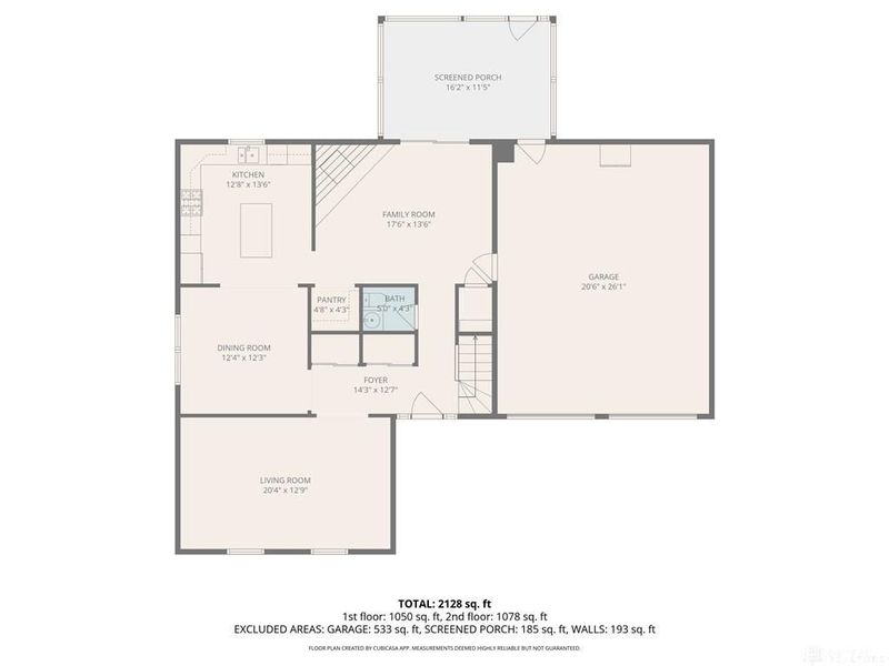 391 Roselake Drive, Dayton, OH 45458 Photo 50