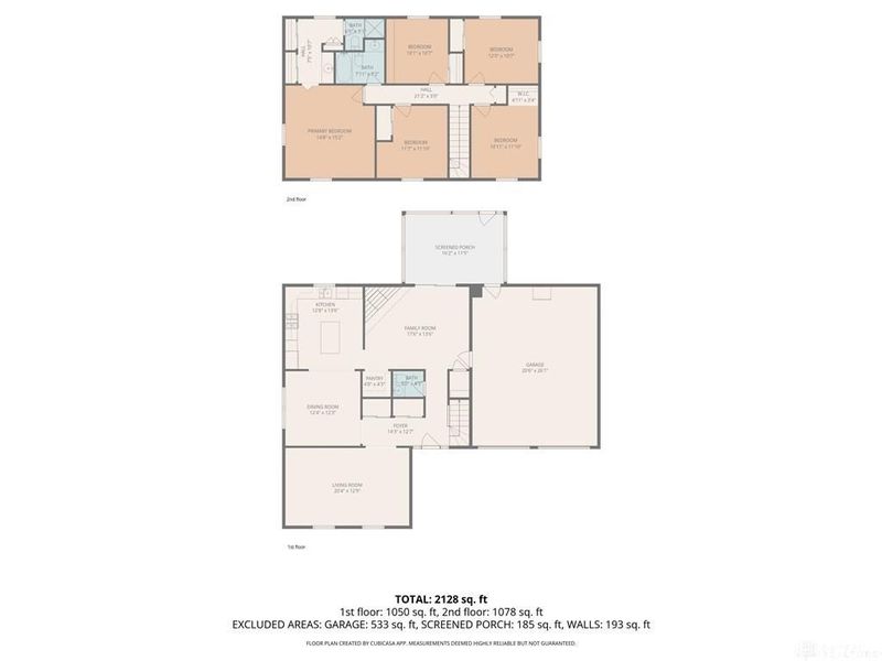 391 Roselake Drive, Dayton, OH 45458 Photo 52