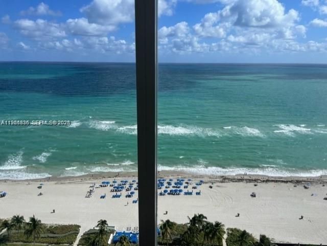 17555 Collins Ave, Unit 2303/04, Sunny Isles Beach, FL 33160 Photo