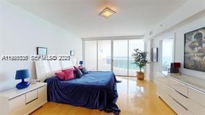 17555 Collins Ave, Unit 2303/04, Sunny Isles Beach, FL 33160 Photo