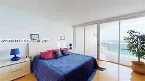 17555 Collins Ave, Unit 2303/04, Sunny Isles Beach, FL 33160 Photo