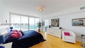 17555 Collins Ave, Unit 2303/04, Sunny Isles Beach, FL 33160 Photo