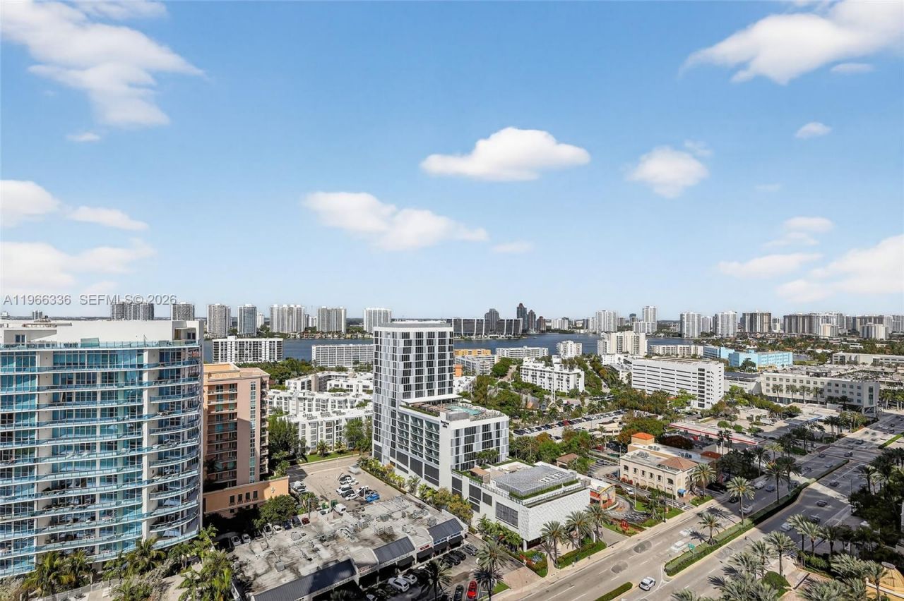 17555 Collins Ave, Unit 2303/04, Sunny Isles Beach, FL 33160 Photo