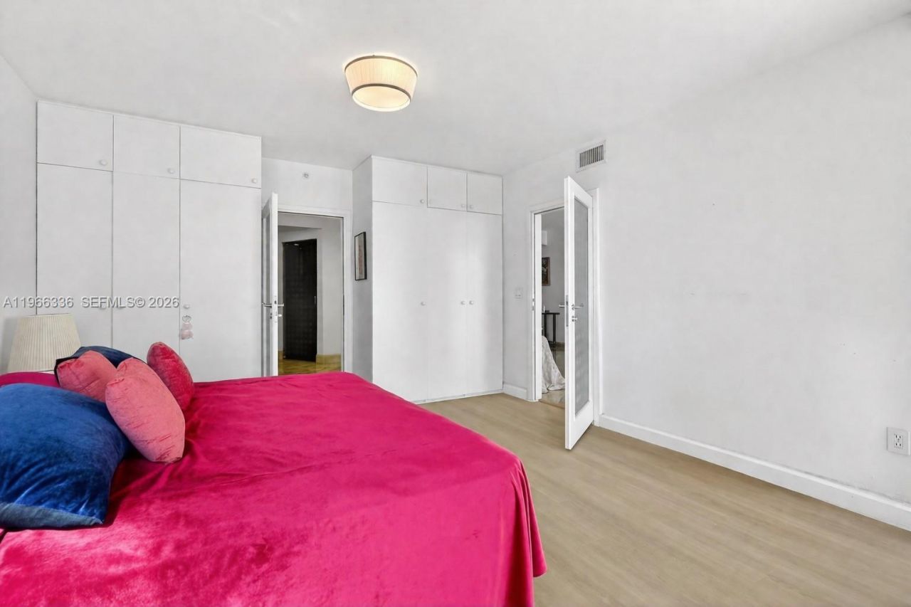 17555 Collins Ave, Unit 2303/04, Sunny Isles Beach, FL 33160 Photo