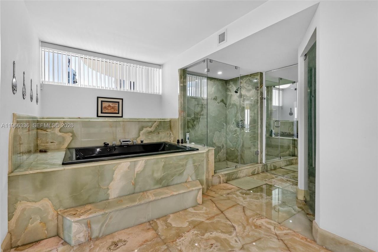 17555 Collins Ave, Unit 2303/04, Sunny Isles Beach, FL 33160 Photo