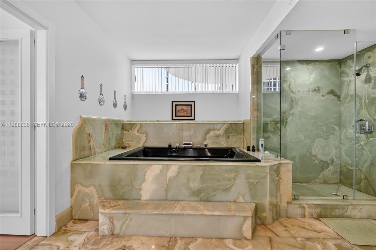 17555 Collins Ave, Unit 2303/04, Sunny Isles Beach, FL 33160 Photo