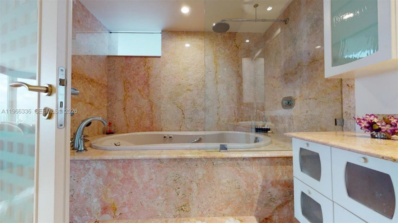 17555 Collins Ave, Unit 2303/04, Sunny Isles Beach, FL 33160 Photo