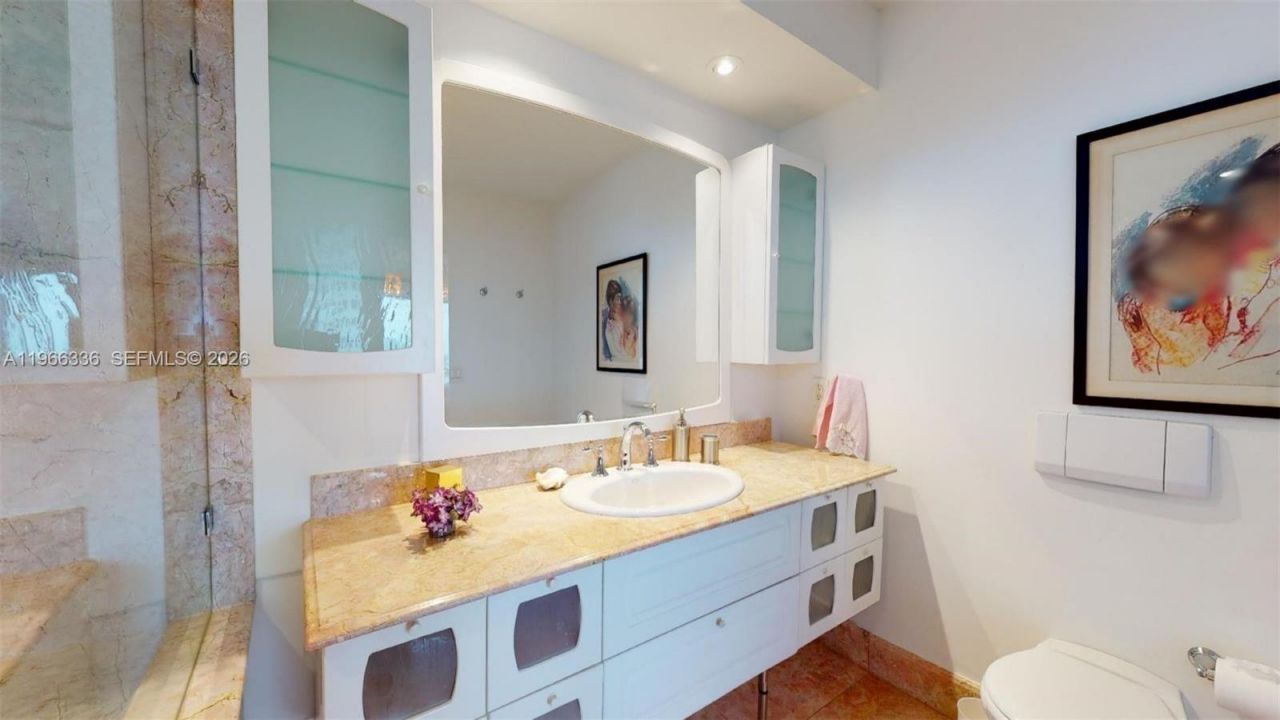 17555 Collins Ave, Unit 2303/04, Sunny Isles Beach, FL 33160 Photo