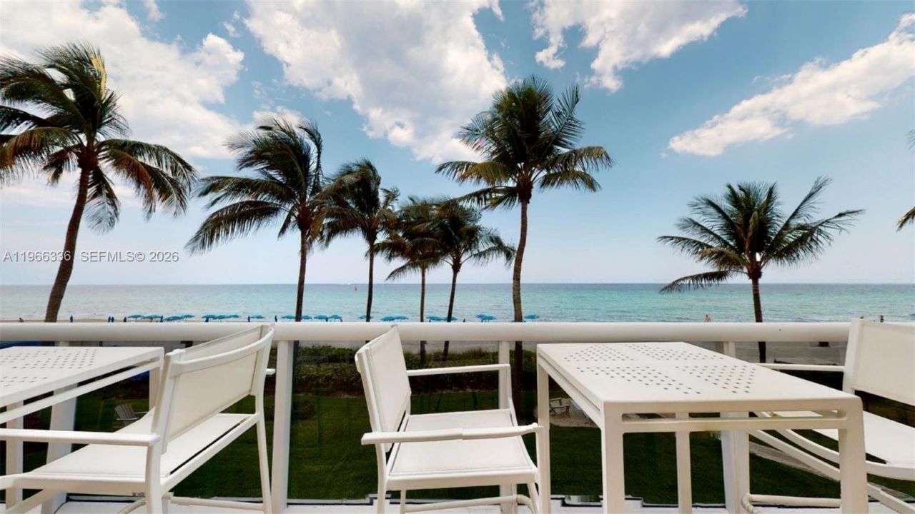 17555 Collins Ave, Unit 2303/04, Sunny Isles Beach, FL 33160 Photo