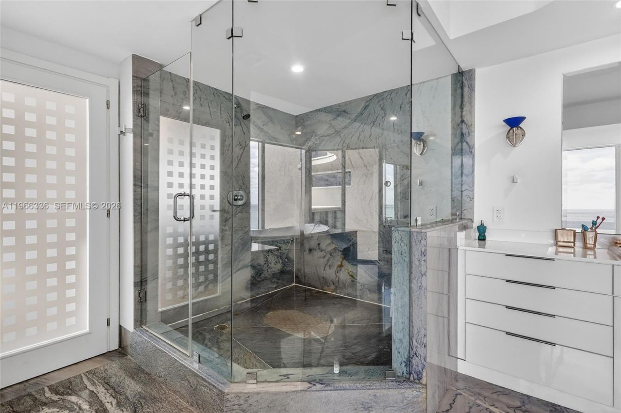 17555 Collins Ave, Unit 2303/04, Sunny Isles Beach, FL 33160 Photo