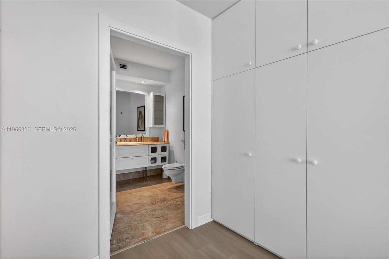 17555 Collins Ave, Unit 2303/04, Sunny Isles Beach, FL 33160 Photo