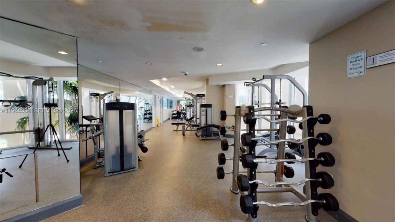 17555 Collins Ave, Unit 2303/04, Sunny Isles Beach, FL 33160 Photo