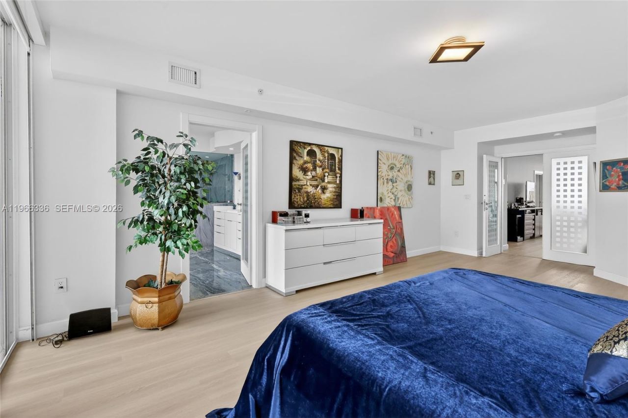 17555 Collins Ave, Unit 2303/04, Sunny Isles Beach, FL 33160 Photo