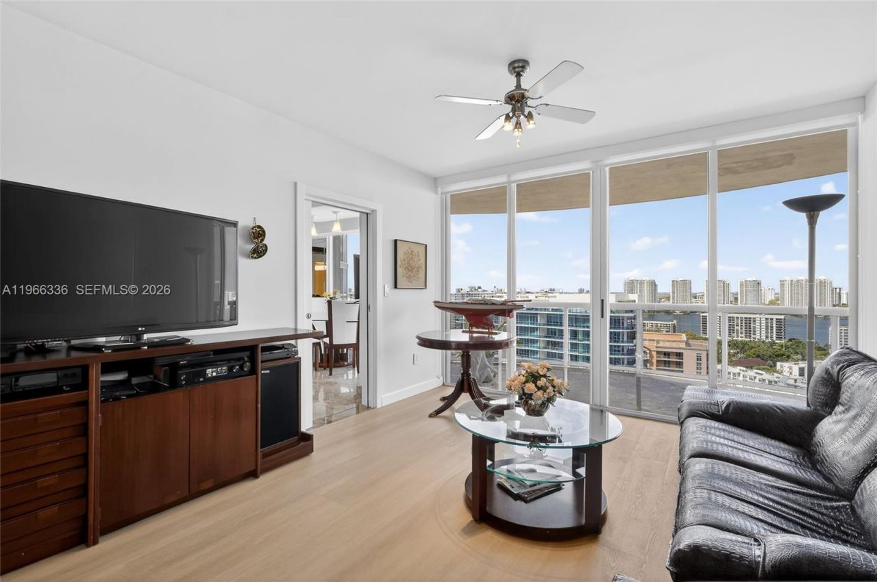 17555 Collins Ave, Unit 2303/04, Sunny Isles Beach, FL 33160 Photo