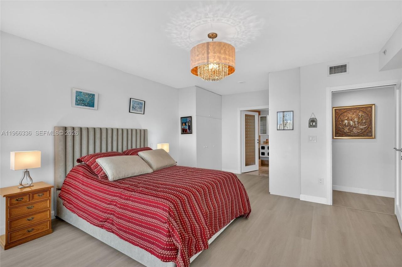 17555 Collins Ave, Unit 2303/04, Sunny Isles Beach, FL 33160 Photo