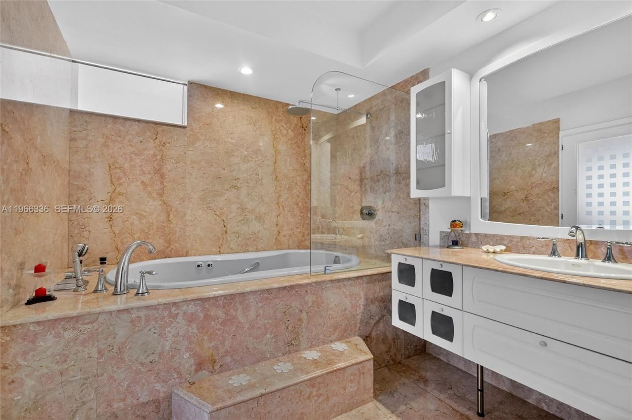 17555 Collins Ave, Unit 2303/04, Sunny Isles Beach, FL 33160 Photo