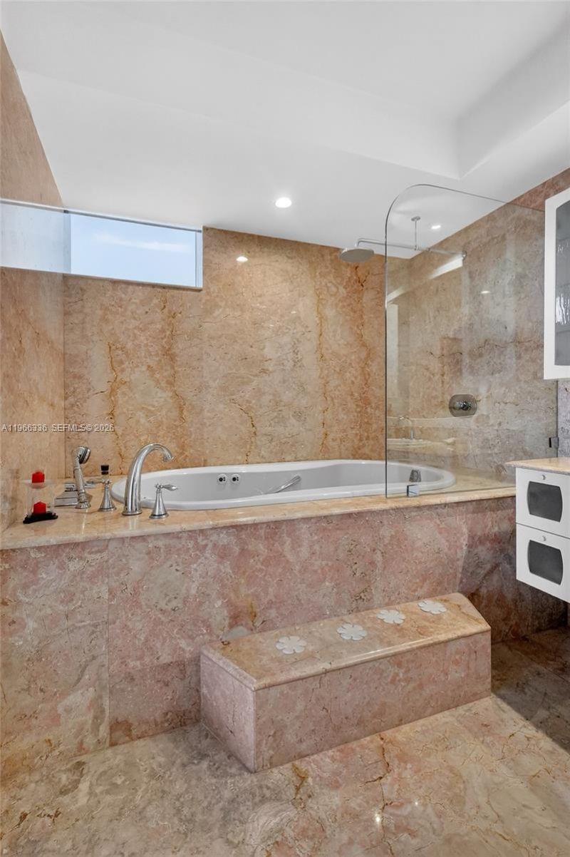 17555 Collins Ave, Unit 2303/04, Sunny Isles Beach, FL 33160 Photo