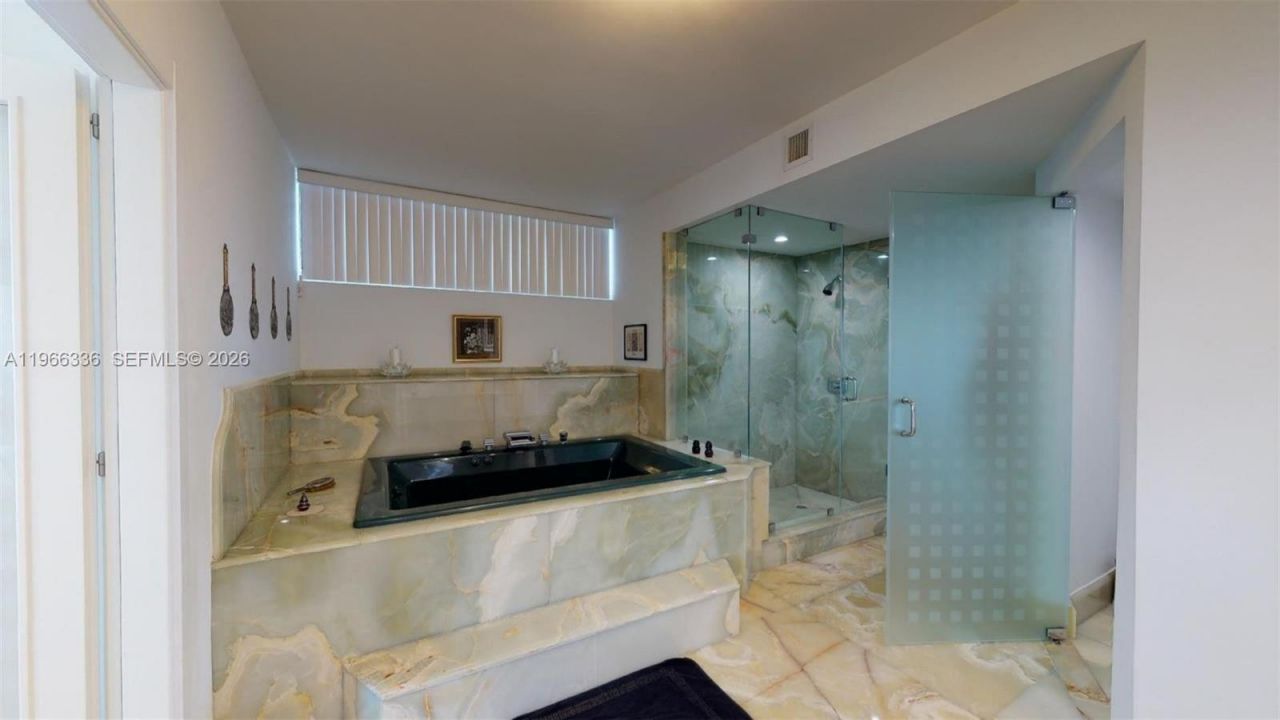 17555 Collins Ave, Unit 2303/04, Sunny Isles Beach, FL 33160 Photo