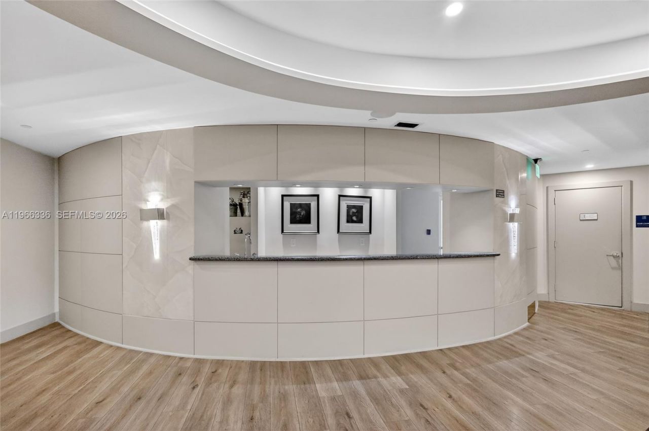 17555 Collins Ave, Unit 2303/04, Sunny Isles Beach, FL 33160 Photo