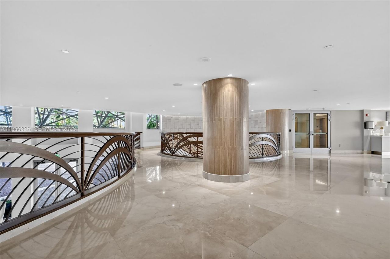 17555 Collins Ave, Unit 2303/04, Sunny Isles Beach, FL 33160 Photo