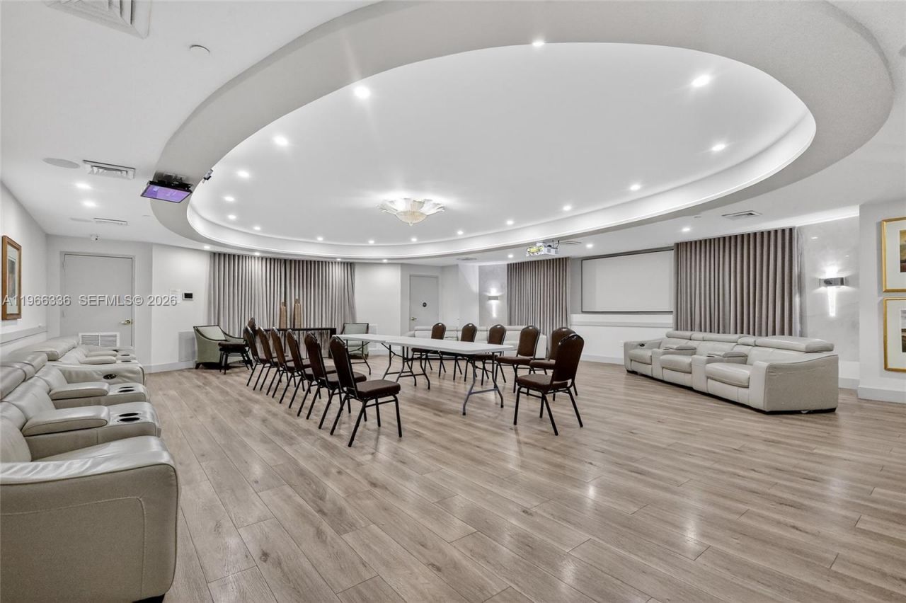 17555 Collins Ave, Unit 2303/04, Sunny Isles Beach, FL 33160 Photo