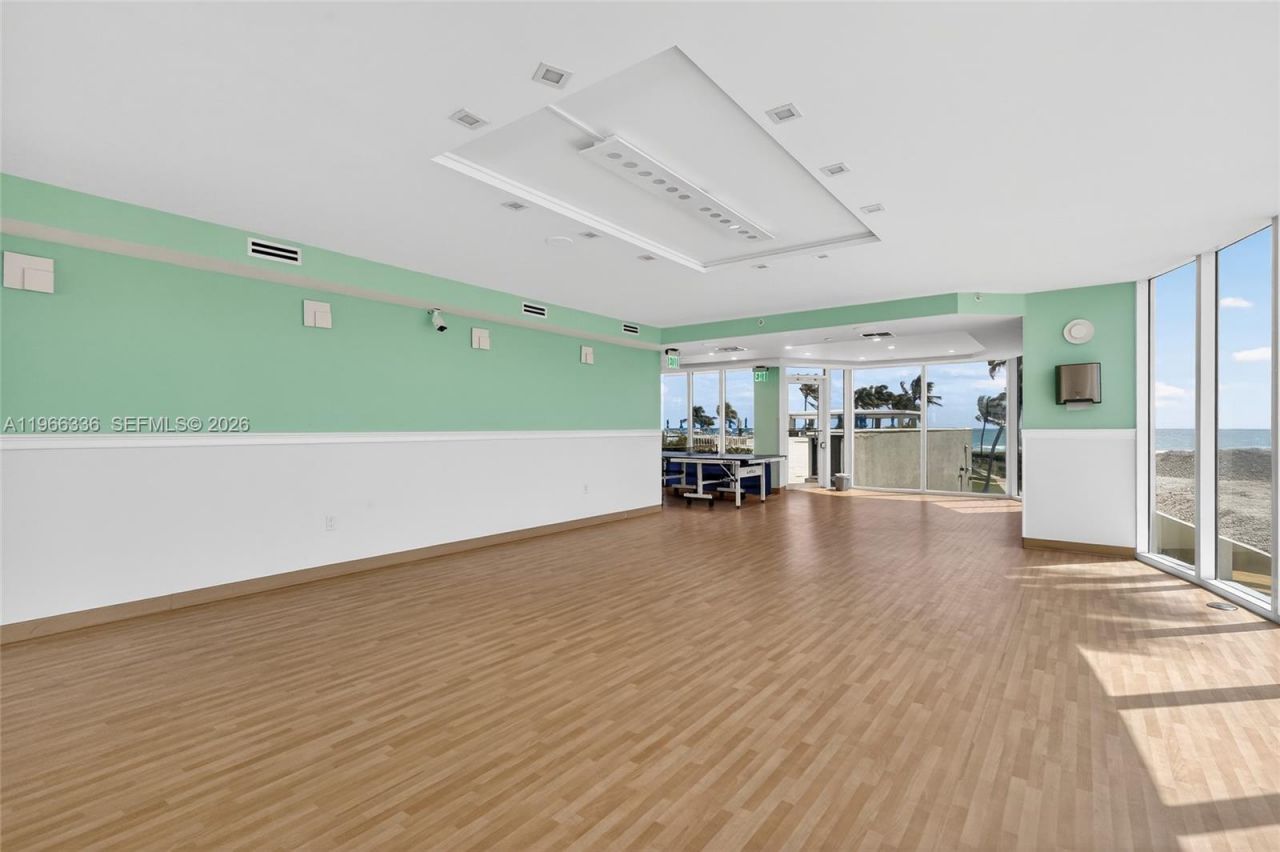 17555 Collins Ave, Unit 2303/04, Sunny Isles Beach, FL 33160 Photo