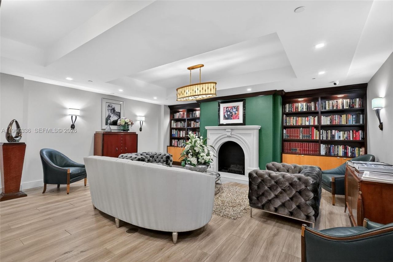 17555 Collins Ave, Unit 2303/04, Sunny Isles Beach, FL 33160 Photo