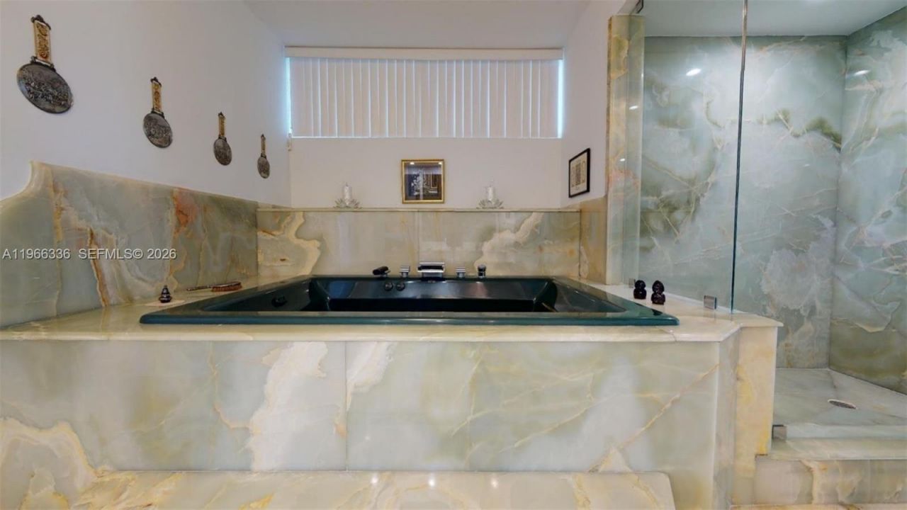 17555 Collins Ave, Unit 2303/04, Sunny Isles Beach, FL 33160 Photo