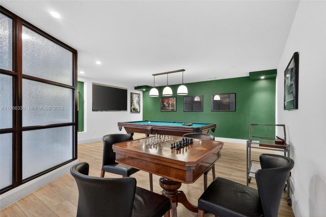 17555 Collins Ave, Unit 2303/04, Sunny Isles Beach, FL 33160 Photo