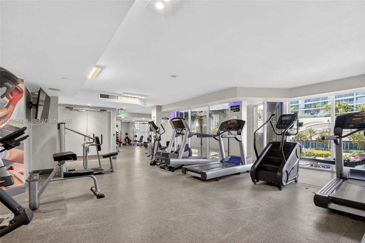 17555 Collins Ave, Unit 2303/04, Sunny Isles Beach, FL 33160 Photo