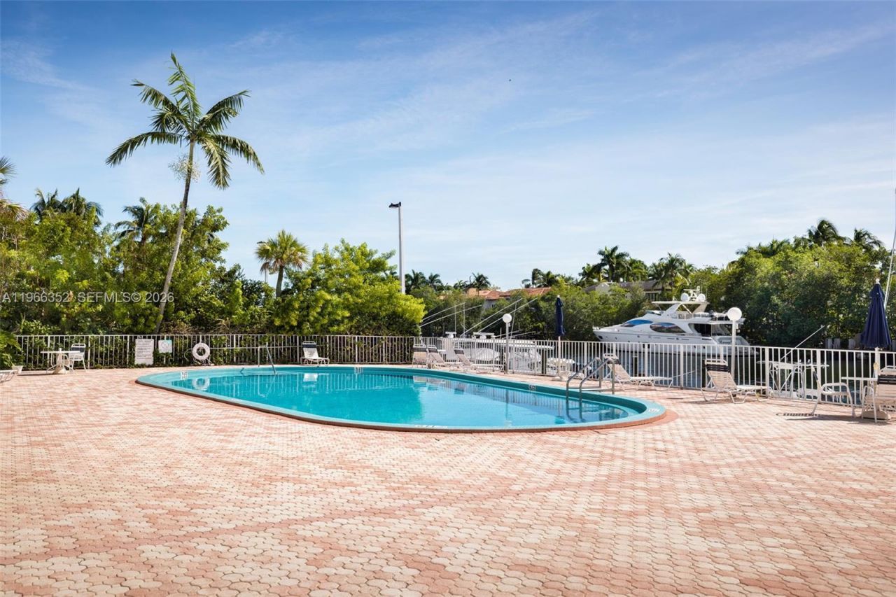 100 Edgewater Dr , Unit 104, Coral Gables, FL 33133 Photo