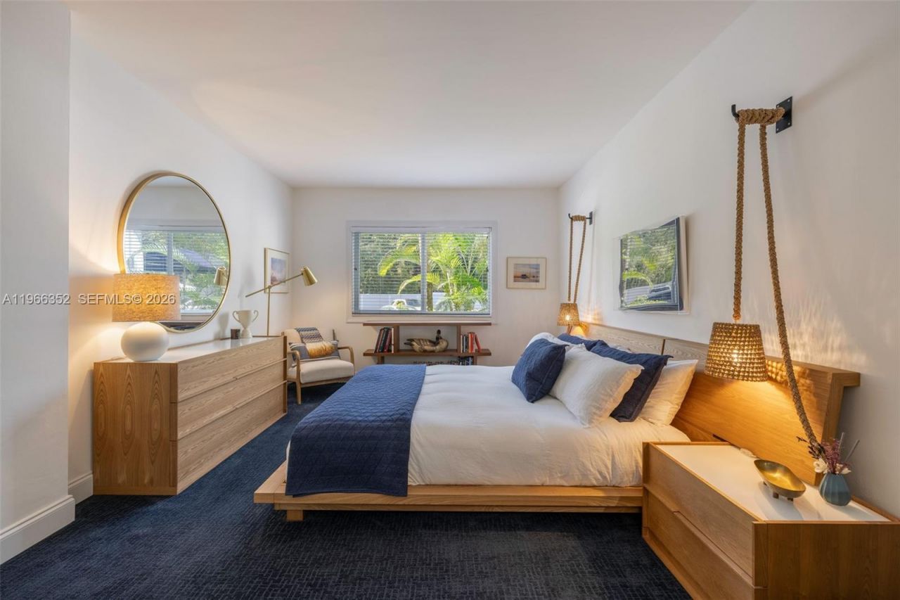 100 Edgewater Dr , Unit 104, Coral Gables, FL 33133 Photo