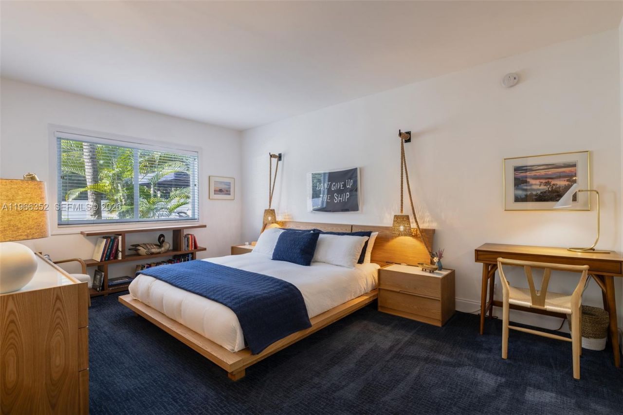 100 Edgewater Dr , Unit 104, Coral Gables, FL 33133 Photo