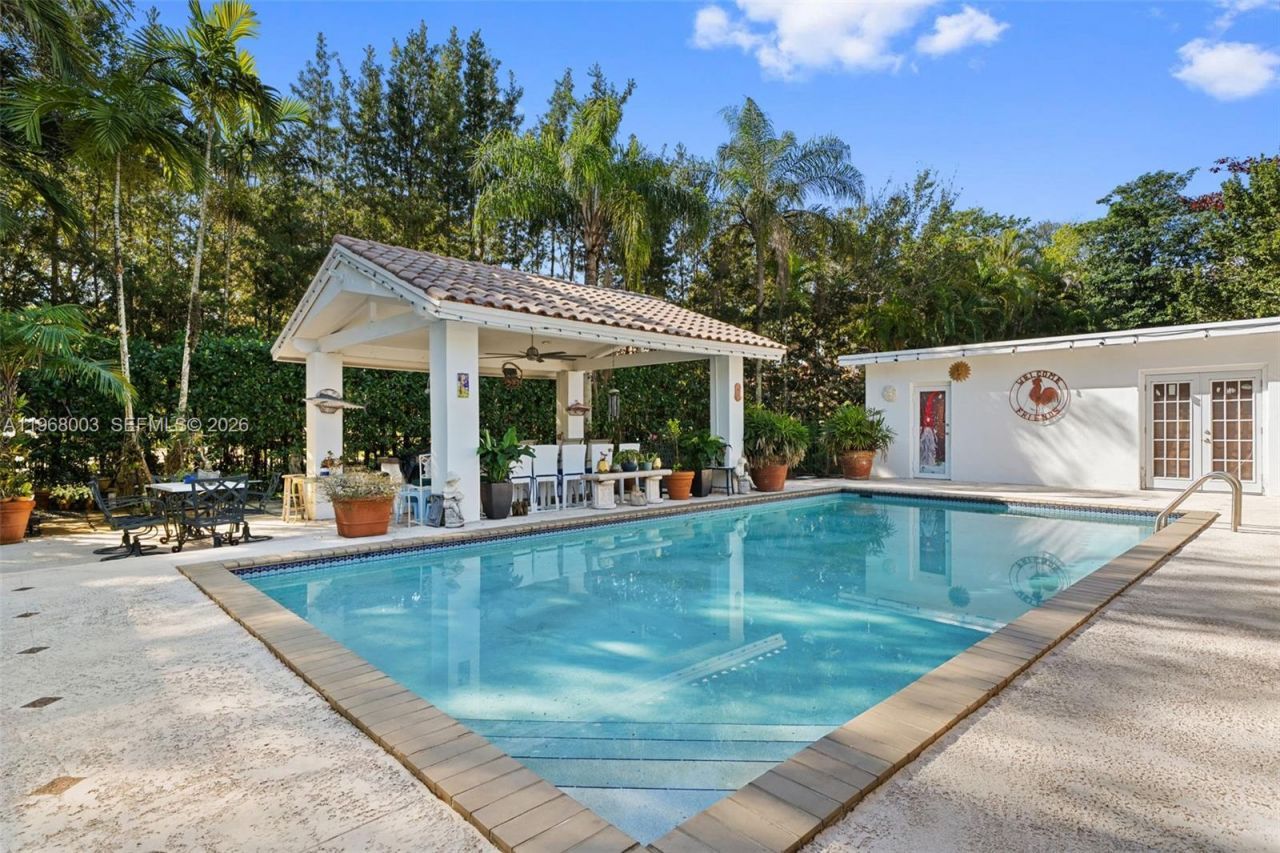 11220 SW 67th Ave , Pinecrest, FL 33156 Photo