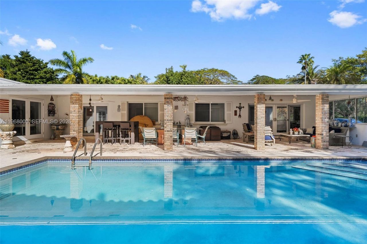 11220 SW 67th Ave , Pinecrest, FL 33156 Photo