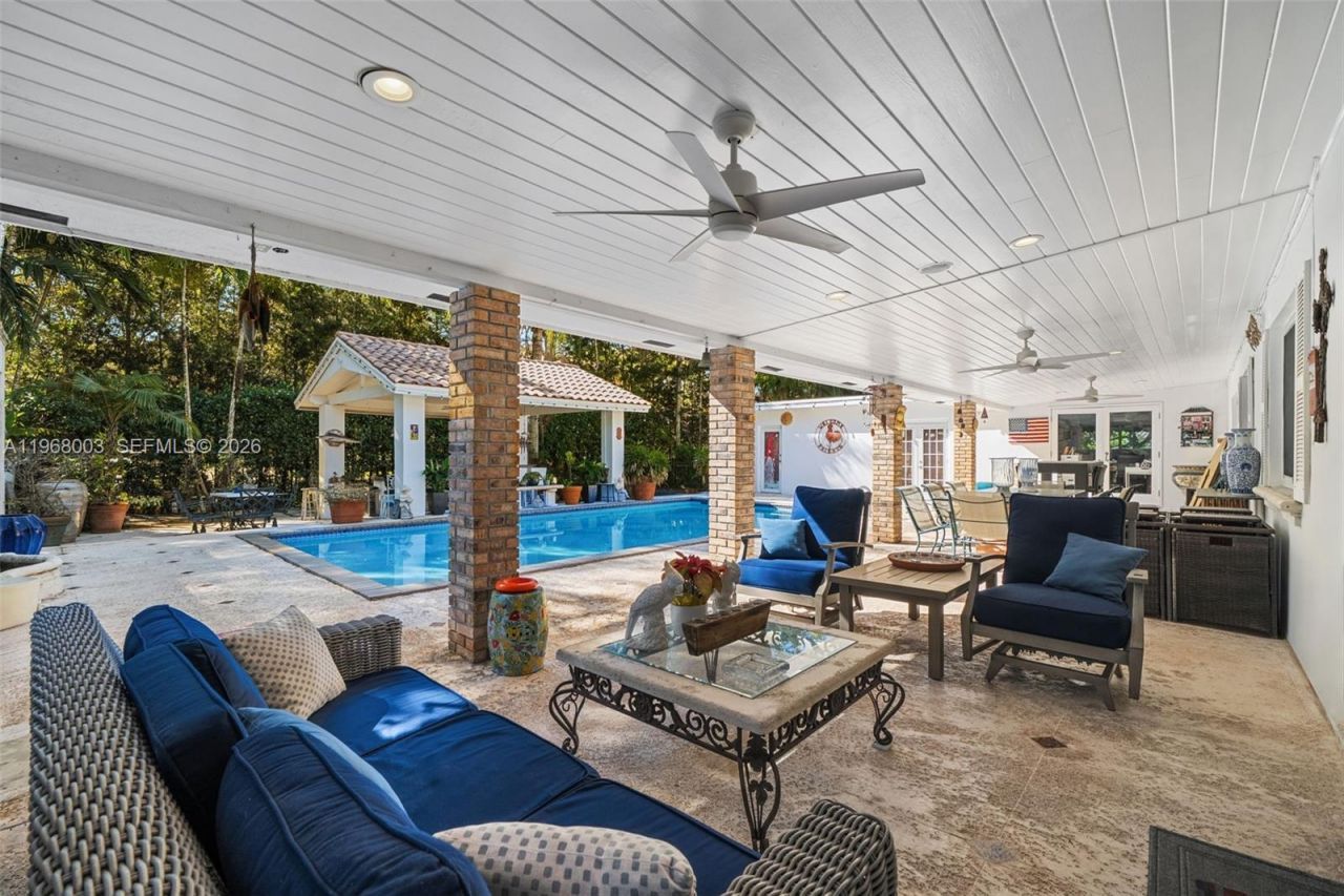 11220 SW 67th Ave , Pinecrest, FL 33156 Photo