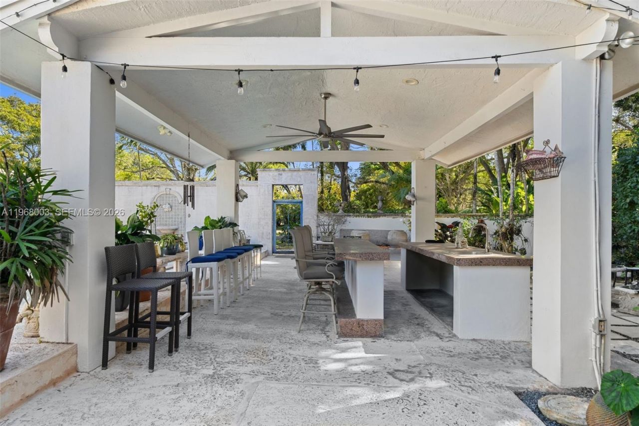 11220 SW 67th Ave , Pinecrest, FL 33156 Photo