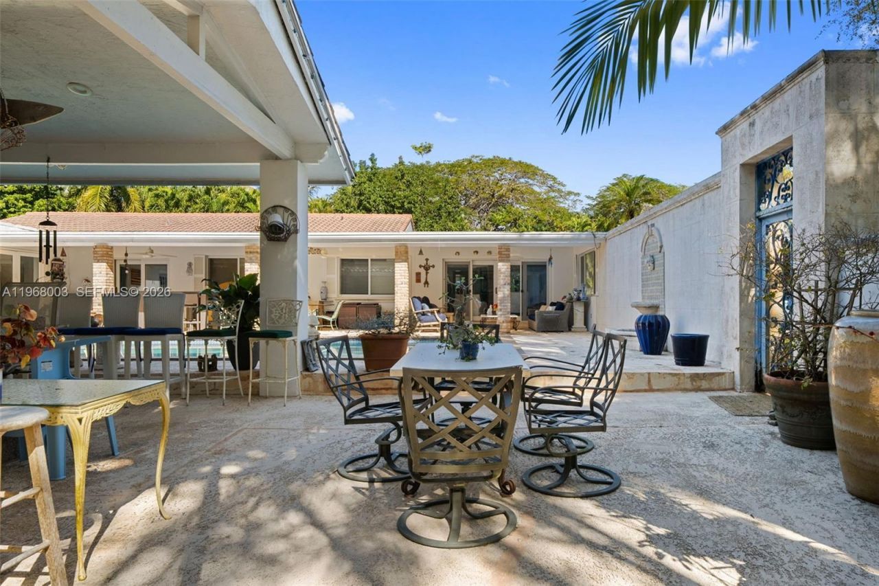 11220 SW 67th Ave , Pinecrest, FL 33156 Photo