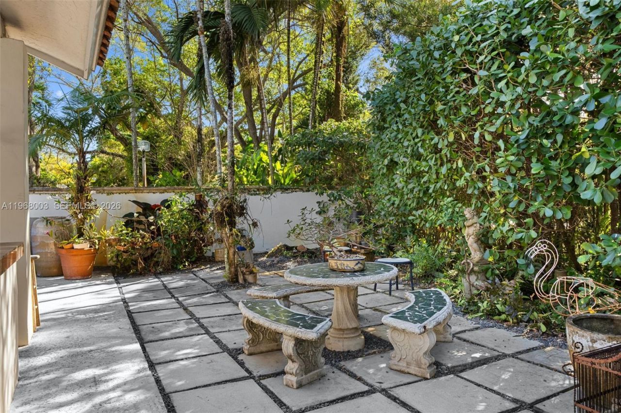 11220 SW 67th Ave , Pinecrest, FL 33156 Photo