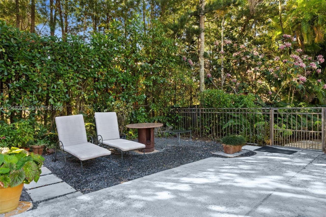 11220 SW 67th Ave , Pinecrest, FL 33156 Photo