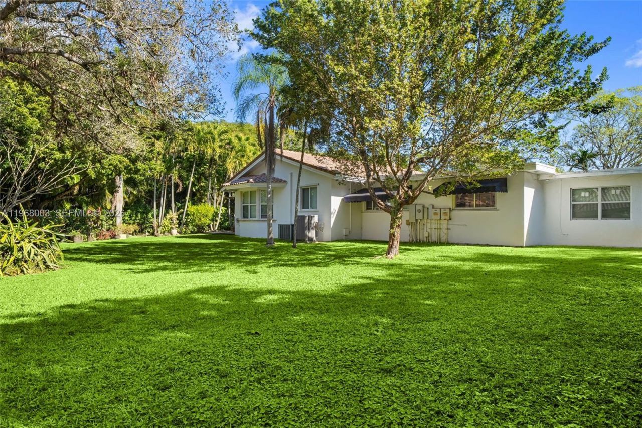 11220 SW 67th Ave , Pinecrest, FL 33156 Photo