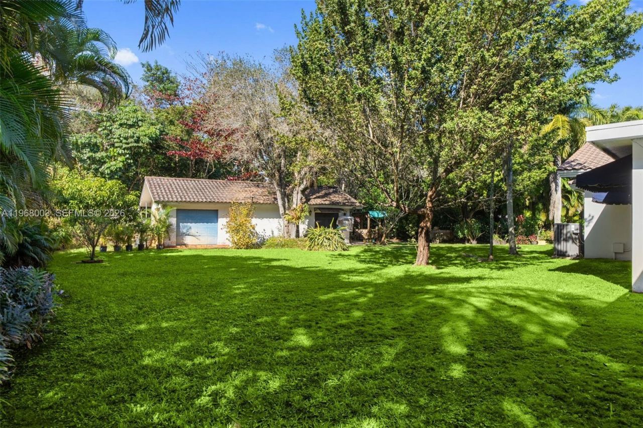 11220 SW 67th Ave , Pinecrest, FL 33156 Photo