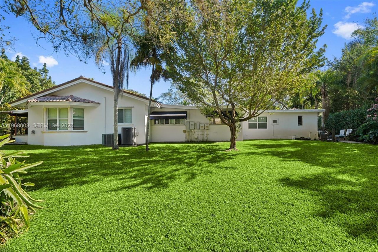 11220 SW 67th Ave , Pinecrest, FL 33156 Photo