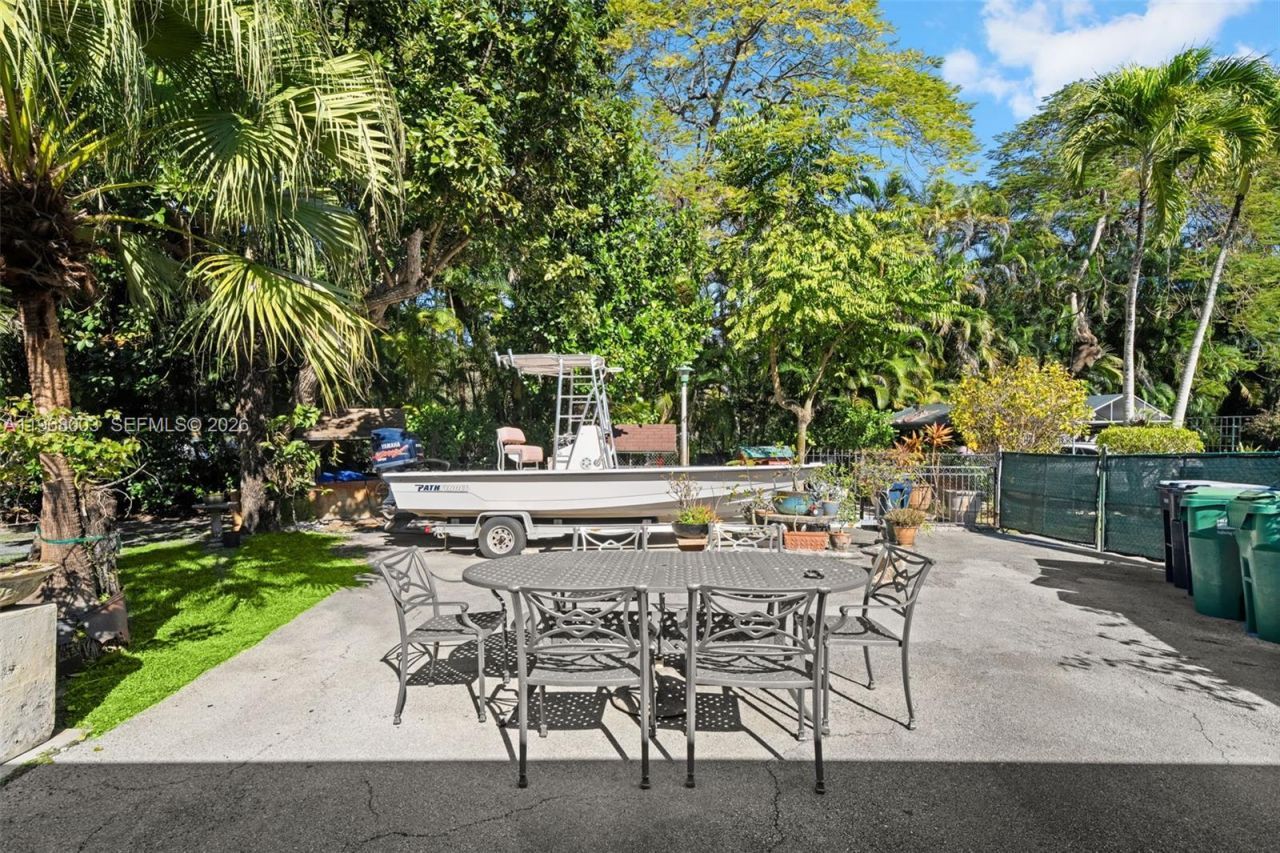 11220 SW 67th Ave , Pinecrest, FL 33156 Photo