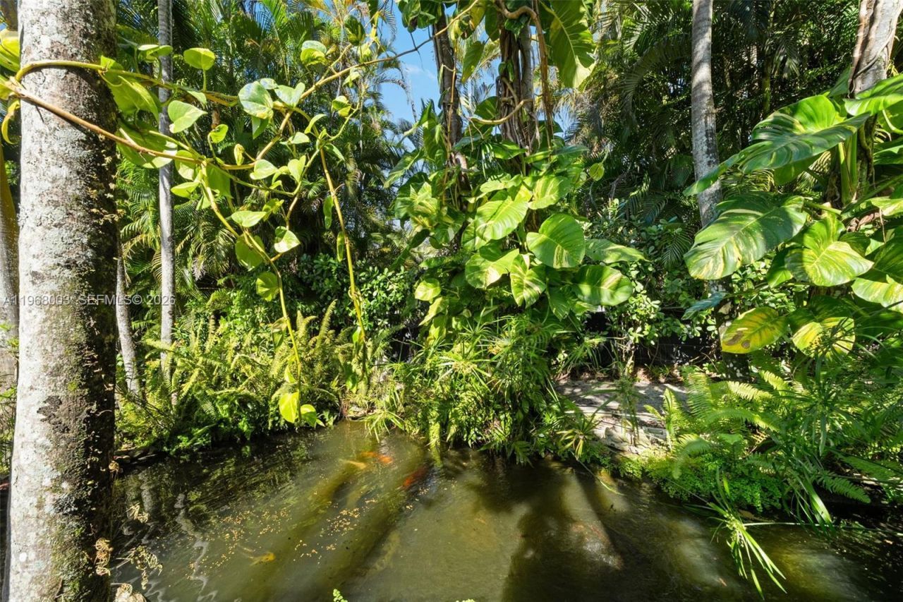 11220 SW 67th Ave , Pinecrest, FL 33156 Photo