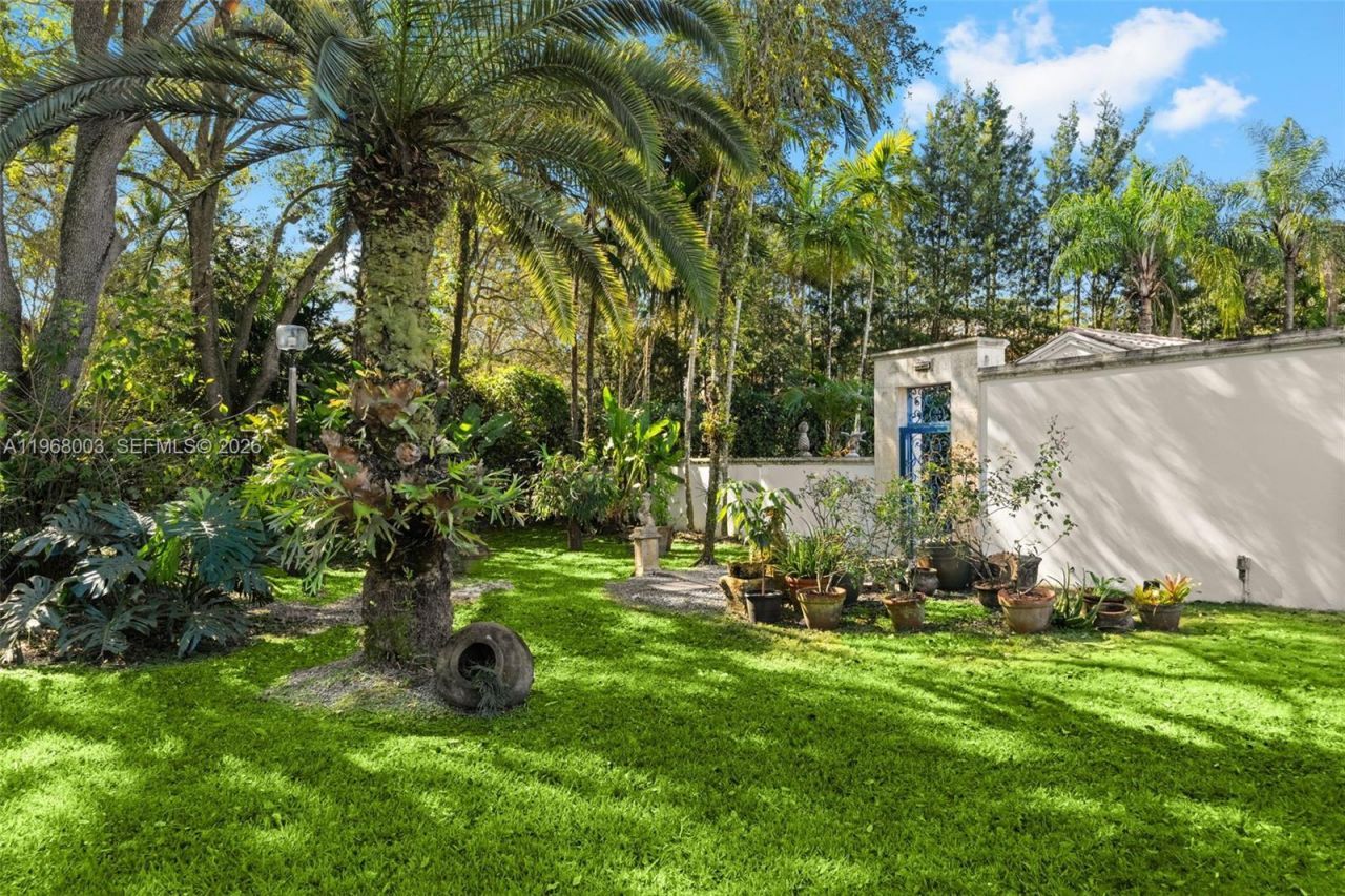 11220 SW 67th Ave , Pinecrest, FL 33156 Photo