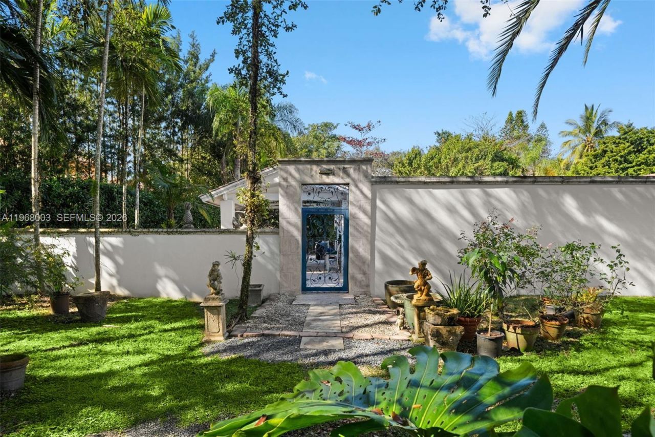 11220 SW 67th Ave , Pinecrest, FL 33156 Photo